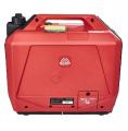  (220 )  Vitals Master IG 2100bs